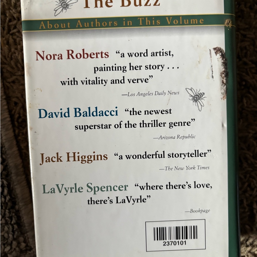 Select Editions Book Collection - Picture 3 of 5
